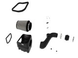 aFe 11-16 GM Silverado / Sierra 2500/3500HD (6.6L V8) MagnumFORCE Intake Stage-2 Pro DRY S thumbnail 8