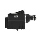 aFe 11-16 GM Silverado / Sierra 2500/3500HD (6.6L V8) MagnumFORCE Intake Stage-2 Pro DRY S thumbnail 9