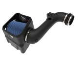 aFe 11-16 GM Silverado / Sierra 2500/3500HD (6.6L V8) MagnumFORCE Intake Stage-2 Pro 5R thumbnail 2
