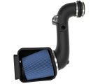 aFe 11-16 GM Silverado / Sierra 2500/3500HD (6.6L V8) MagnumFORCE Intake Stage-2 Pro 5R thumbnail 6