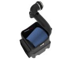aFe 11-16 GM Silverado / Sierra 2500/3500HD (6.6L V8) MagnumFORCE Intake Stage-2 Pro 5R thumbnail 7