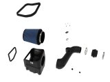 aFe 11-16 GM Silverado / Sierra 2500/3500HD (6.6L V8) MagnumFORCE Intake Stage-2 Pro 5R thumbnail 8