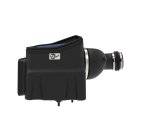 aFe 11-16 GM Silverado / Sierra 2500/3500HD (6.6L V8) MagnumFORCE Intake Stage-2 Pro 5R thumbnail 9