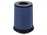 aFe Magnum FLOW Replacement Air Filter w/ Pro 5R Media thumbnail 1