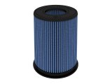 aFe Magnum FLOW Replacement Air Filter w/ Pro 5R Media thumbnail 2