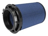 aFe Magnum FLOW Replacement Air Filter w/ Pro 5R Media thumbnail 4