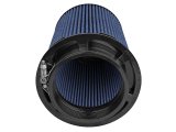 aFe Magnum FLOW Replacement Air Filter w/ Pro 5R Media thumbnail 6