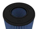 aFe Magnum FLOW Replacement Air Filter w/ Pro 5R Media thumbnail 7