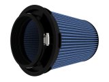 aFe Magnum FLOW Replacement Air Filter w/ Pro 5R Media thumbnail 9