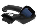 aFe 2021+ Ford F150 5.0L V8 MagnumFORCE Intake Stage-2 Pro 5R thumbnail 2