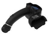 aFe 2021+ Ford F150 5.0L V8 MagnumFORCE Intake Stage-2 Pro 5R thumbnail 3