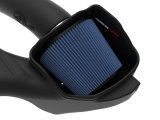 aFe 2021+ Ford F150 5.0L V8 MagnumFORCE Intake Stage-2 Pro 5R thumbnail 8