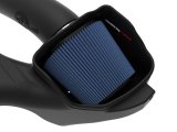 aFe 2021+ Ford F150 5.0L V8 MagnumFORCE Intake Stage-2 Pro 5R thumbnail 9
