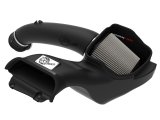 aFe 2021+ Ford F150 5.0L V8 MagnumFORCE Intake Stage-2 Pro DRY S thumbnail 1