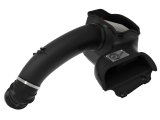 aFe 2021+ Ford F150 5.0L V8 MagnumFORCE Intake Stage-2 Pro DRY S thumbnail 3