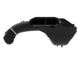 aFe 2021+ Ford F150 5.0L V8 MagnumFORCE Intake Stage-2 Pro DRY S thumbnail 5