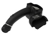 aFe 2021+ Ford F150 5.0L V8 MagnumFORCE Intake Stage-2 Pro DRY S thumbnail 6