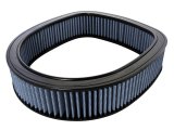 aFe MagnumFLOW OE Replacement PRO 5R Air Filters Mercedes-Benz 420SEL / 560SEC / 560SEL 86-91 V8 thumbnail 2
