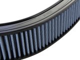 aFe MagnumFLOW OE Replacement PRO 5R Air Filters Mercedes-Benz 420SEL / 560SEC / 560SEL 86-91 V8 thumbnail 4