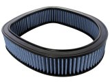 aFe MagnumFLOW OE Replacement PRO 5R Air Filters Mercedes-Benz 420SEL / 560SEC / 560SEL 86-91 V8 thumbnail 5