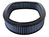 aFe MagnumFLOW OE Replacement PRO 5R Air Filters Mercedes-Benz 420SEL / 560SEC / 560SEL 86-91 V8 thumbnail 6