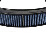 aFe MagnumFLOW OE Replacement PRO 5R Air Filters Mercedes-Benz 420SEL / 560SEC / 560SEL 86-91 V8 thumbnail 7