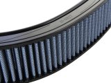 aFe MagnumFLOW OE Replacement PRO 5R Air Filters Mercedes-Benz 420SEL / 560SEC / 560SEL 86-91 V8 thumbnail 9