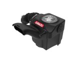 aFe Takeda Momentum Pro Dry S Cold Air Intake System 14-19 Ford Fiesta L4-1.6L thumbnail 1