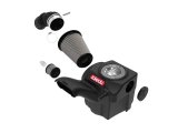 aFe Takeda Momentum Pro Dry S Cold Air Intake System 14-19 Ford Fiesta L4-1.6L thumbnail 6