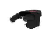 aFe Takeda Momentum Pro Dry S Cold Air Intake System 14-19 Ford Fiesta L4-1.6L thumbnail 9