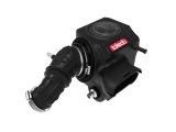 aFe Takeda Momentum Pro 5R Cold Air Intake System 14-19 Ford Fiesta L4-1.6L thumbnail 6