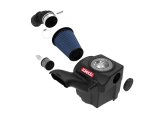 aFe Takeda Momentum Pro 5R Cold Air Intake System 14-19 Ford Fiesta L4-1.6L thumbnail 7