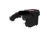 aFe Takeda Momentum Pro 5R Cold Air Intake System 14-19 Ford Fiesta L4-1.6L thumbnail 9