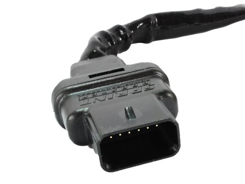 aFe Power Sprint Booster Power Converter 18-21 Kia Stinger thumbnail 4