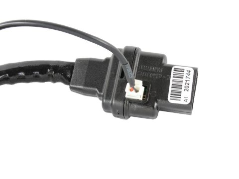 aFe Power Sprint Booster Power Converter 18-21 Kia Stinger thumbnail 5