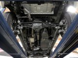 aFe Apollo GT Series 3in 409SS Cat-Back Ford Bronco 2021 L4 2.3L/V6 2.7L - Polished thumbnail 3