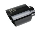 aFe Takeda 3in-2.5in 304 SS Axle-Back Exhaust w/ Black Tip 19-20 Hyundai Veloster I4-1.6L(t) thumbnail 4