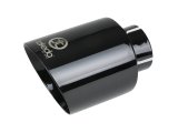 aFe Takeda 3in-2.5in 304 SS Axle-Back Exhaust w/ Black Tip 19-20 Hyundai Veloster I4-1.6L(t) thumbnail 6