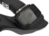 aFe Momentum GT Pro DRY S Cold Air Intake System 2021+ Ford F-150 V-5.0L thumbnail 4