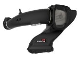 aFe Momentum GT Pro DRY S Cold Air Intake System 2021+ Ford F-150 V-5.0L thumbnail 5