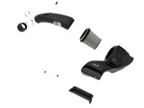aFe Momentum GT Pro DRY S Cold Air Intake System 2021+ Ford F-150 V-5.0L thumbnail 8