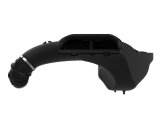 aFe Momentum GT Pro DRY S Cold Air Intake System 2021+ Ford F-150 V-5.0L thumbnail 9