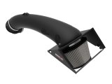 aFe Rapid Induction Cold Air Intake System w/Pro DRY S Filter 2021+ Ford F-150 V8-5.0L thumbnail 1