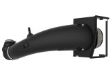aFe Rapid Induction Cold Air Intake System w/Pro DRY S Filter 2021+ Ford F-150 V8-5.0L thumbnail 6