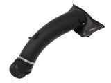 aFe Rapid Induction Cold Air Intake System w/Pro DRY S Filter 2021+ Ford F-150 V8-5.0L thumbnail 8
