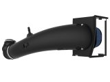 aFe Rapid Induction Cold Air Intake System w/Pro 5R Filter 2021+ Ford F-150 V8-5.0L thumbnail 6