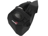 aFe Momentum GT Cold Air Intake System w/Pro Dry S Filter 19-21 Ram 2500/300 V8-6.4L thumbnail 1