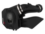 aFe Momentum GT Cold Air Intake System w/Pro Dry S Filter 19-21 Ram 2500/300 V8-6.4L thumbnail 3