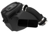 aFe Momentum GT Cold Air Intake System w/Pro Dry S Filter 19-21 Ram 2500/300 V8-6.4L thumbnail 4