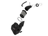 aFe Momentum GT Cold Air Intake System w/Pro Dry S Filter 19-21 Ram 2500/300 V8-6.4L thumbnail 6
